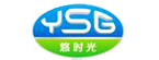 台湾二号草坪厂家该如何去选择？